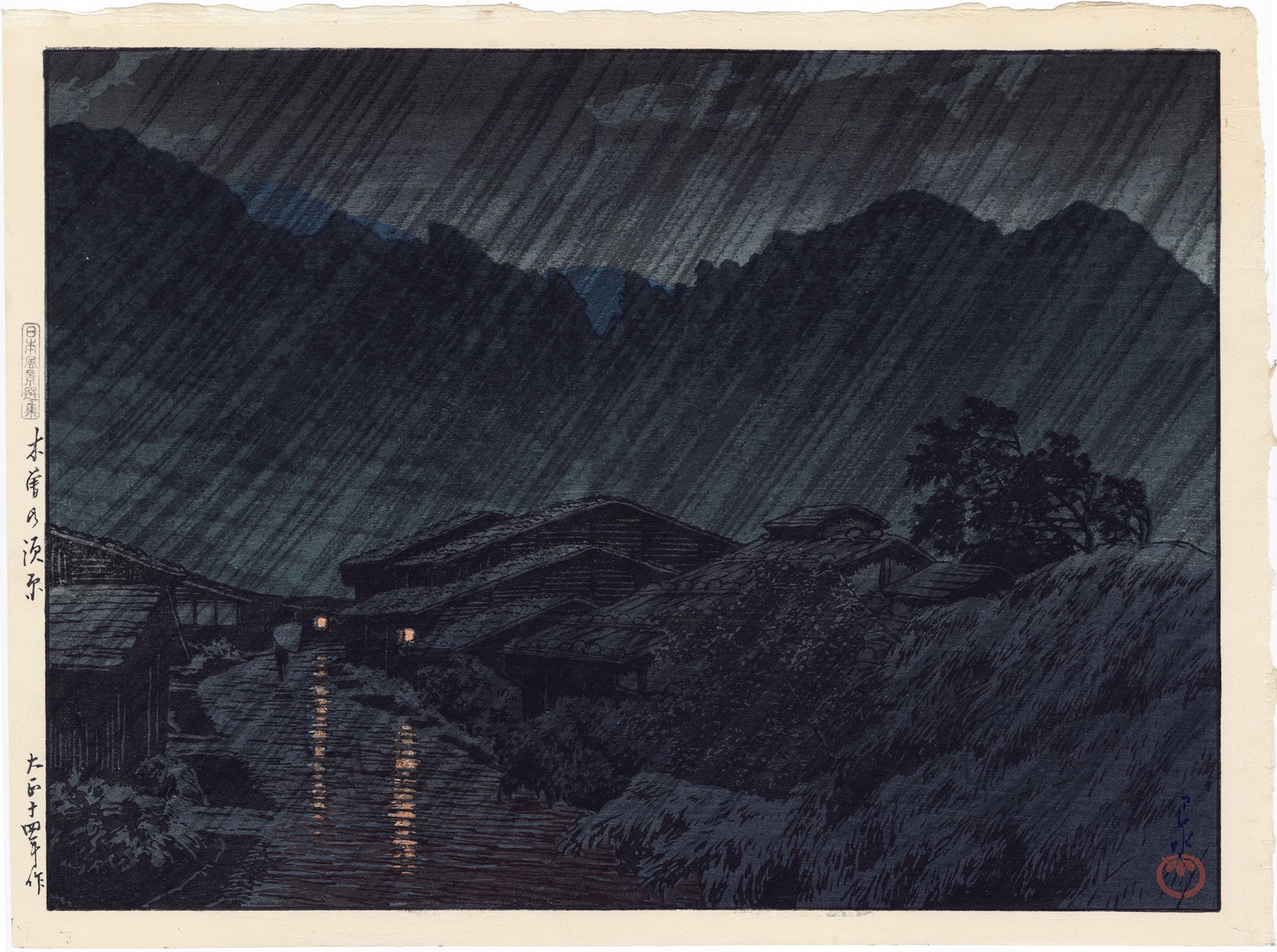 sumikosan シリア十字軍の城 肉筆 油彩 絵画 F4号 風景画 sumikosan様