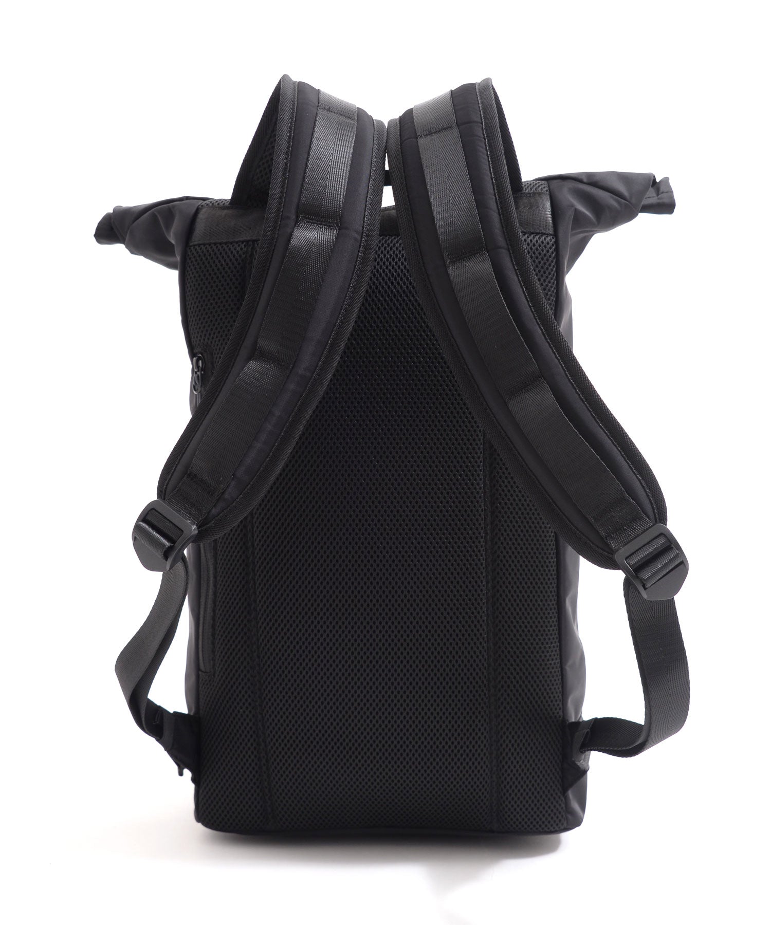 Eddie Bauer （エディー・バウアー）公式オンライン通販サイト-SKYLAR