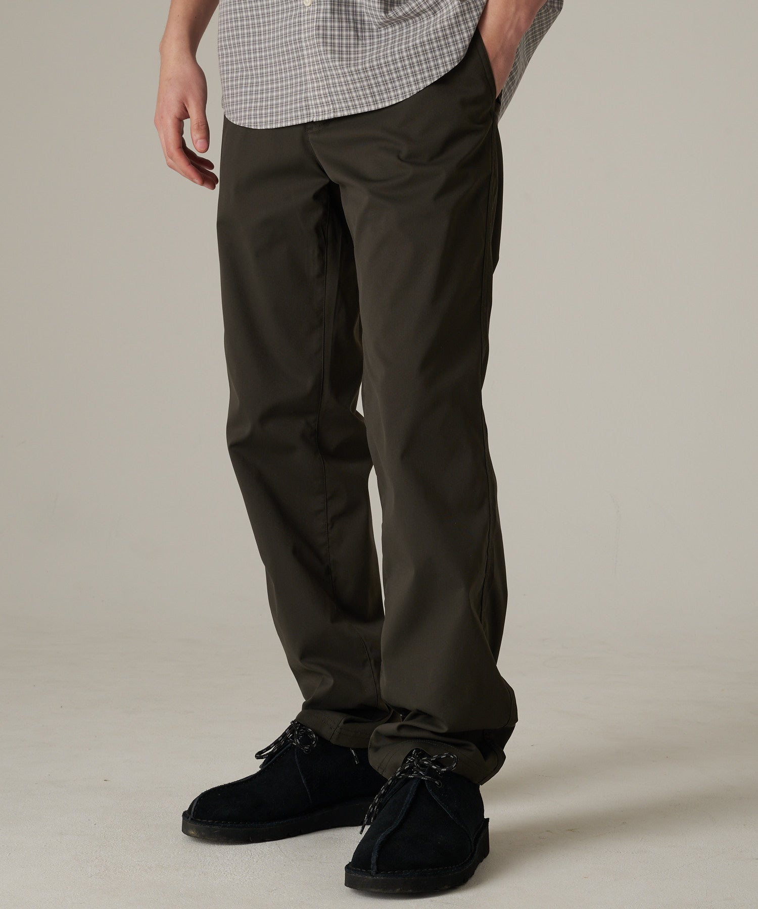 Eddie Bauer （エディー・バウアー）公式オンライン通販サイト-HORIZON