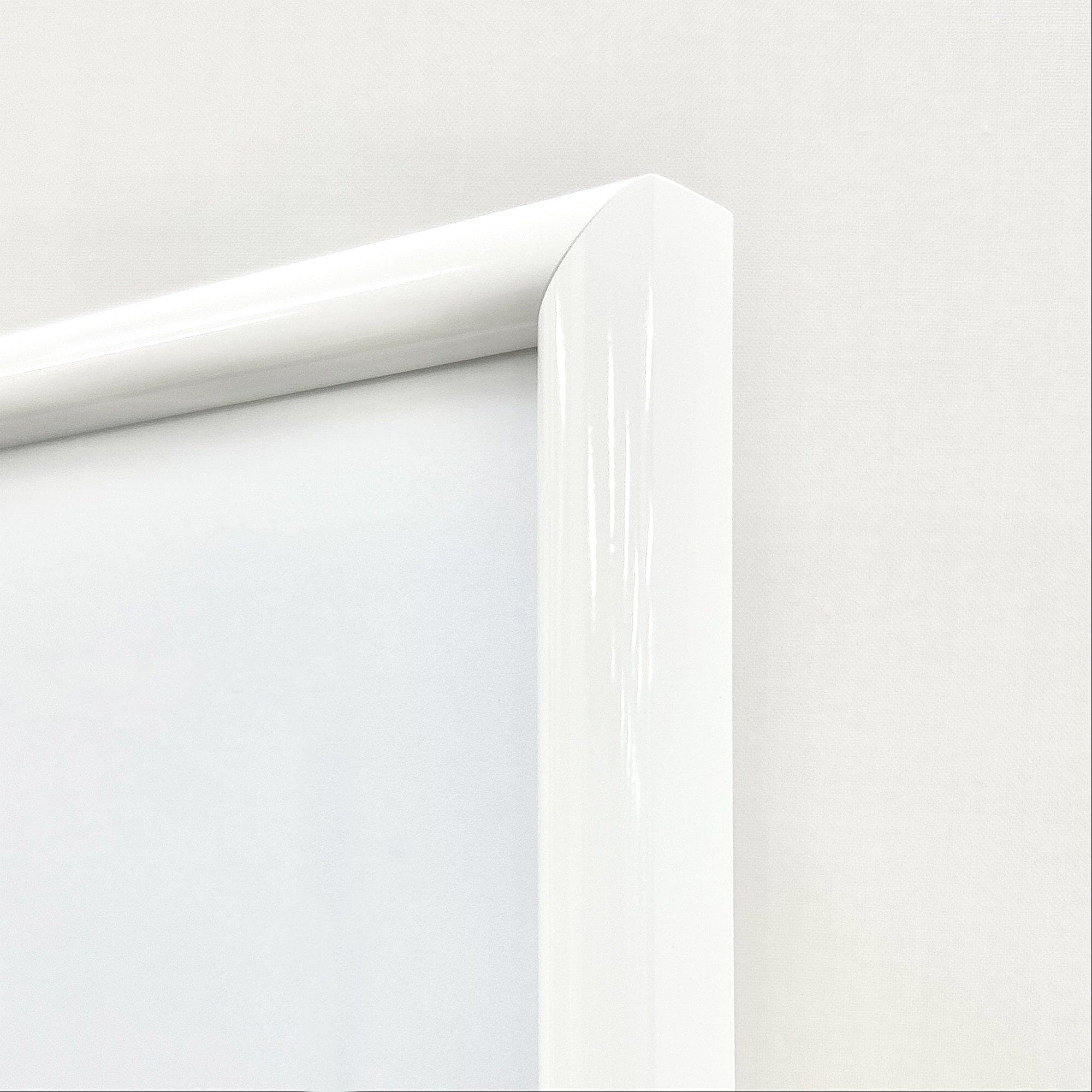 魔法の天使 クリィミーマミ」88グラフ「Angelic Moment VII -Splash