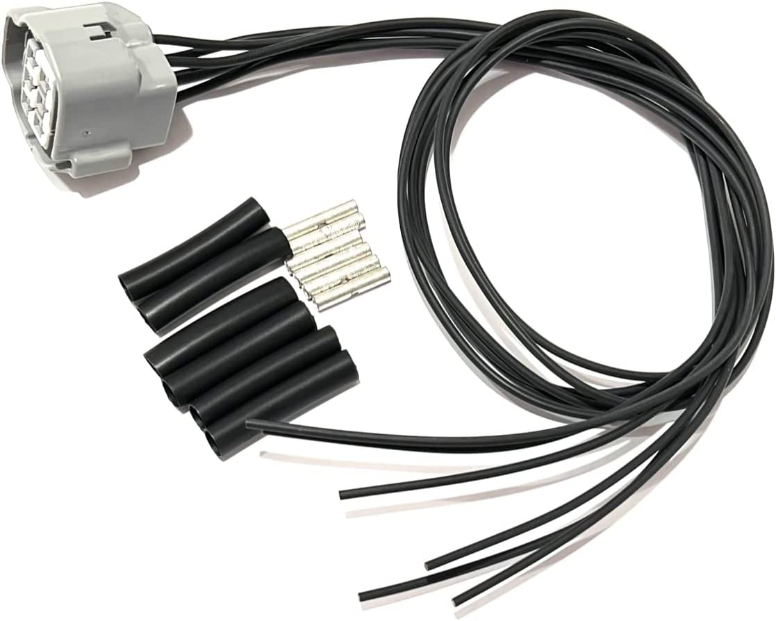 90980-11034 9098011034 56007552 Pigtail Harness