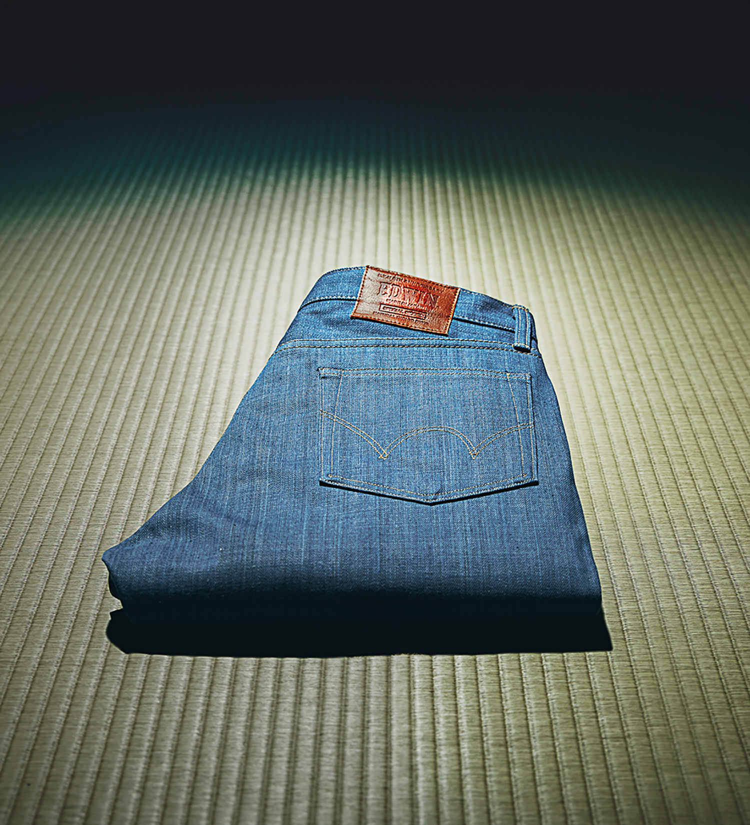 PICK UP ITEM ｜ EDWIN CONCEPT SHOP | ジーンズ、デニムのエドウイン