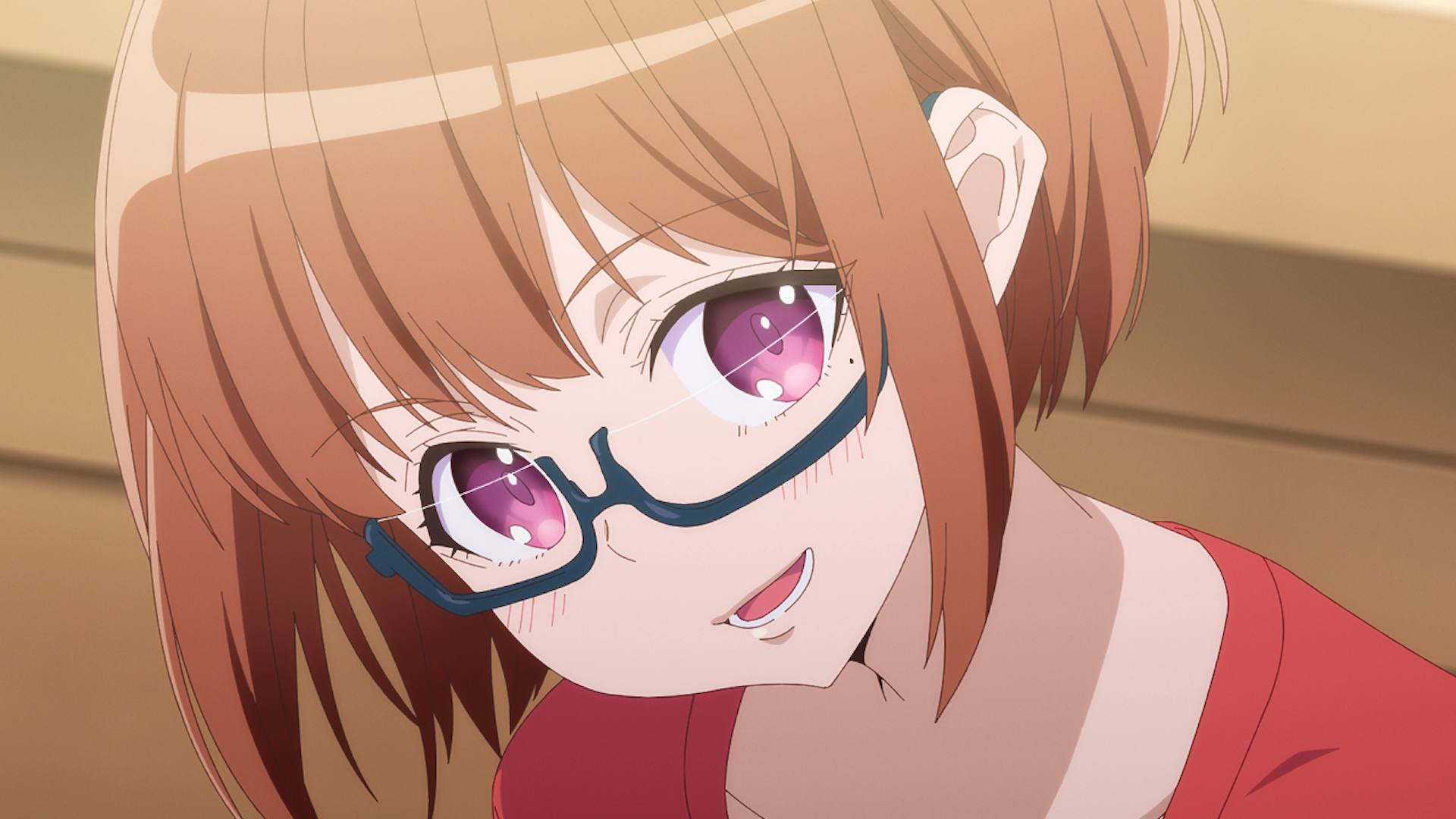 愚かな天使は悪魔と踊る 直筆サイン入りポスター 佐倉綾音 東山奈央