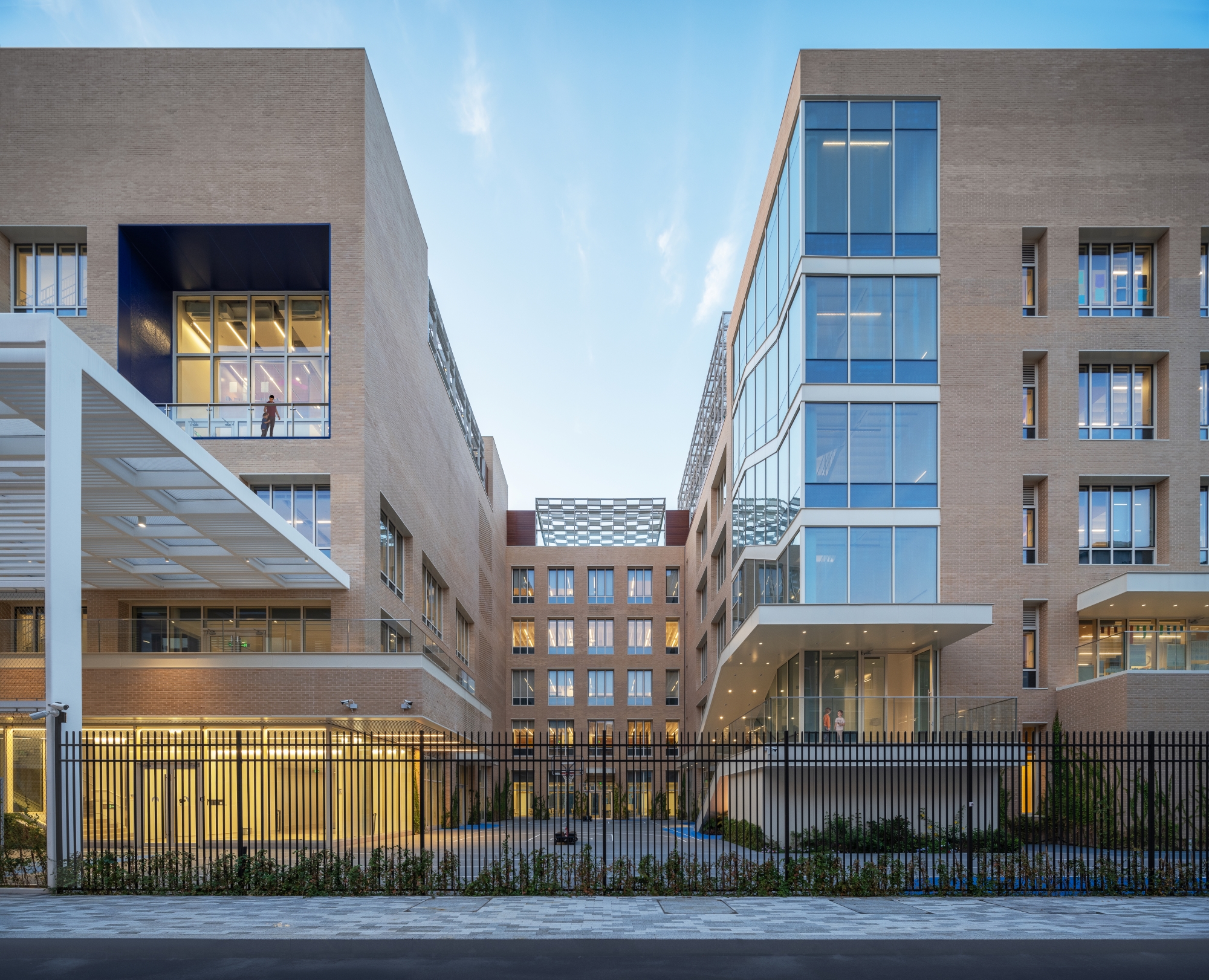 リセ Lycee NP サイン べっかんこう シンシア 【公式通販】