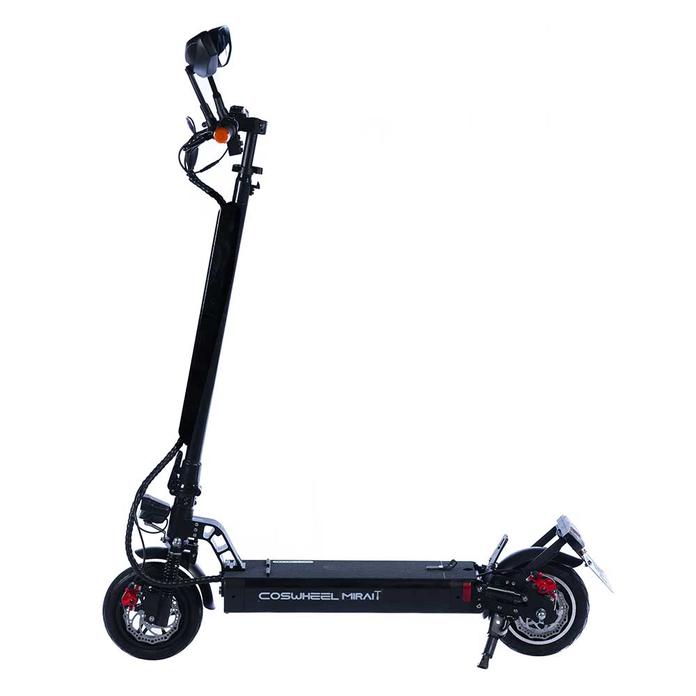 公道走行可能な電動キックボード｜eXs(エクス)｜eXs1 キックボード 充電式