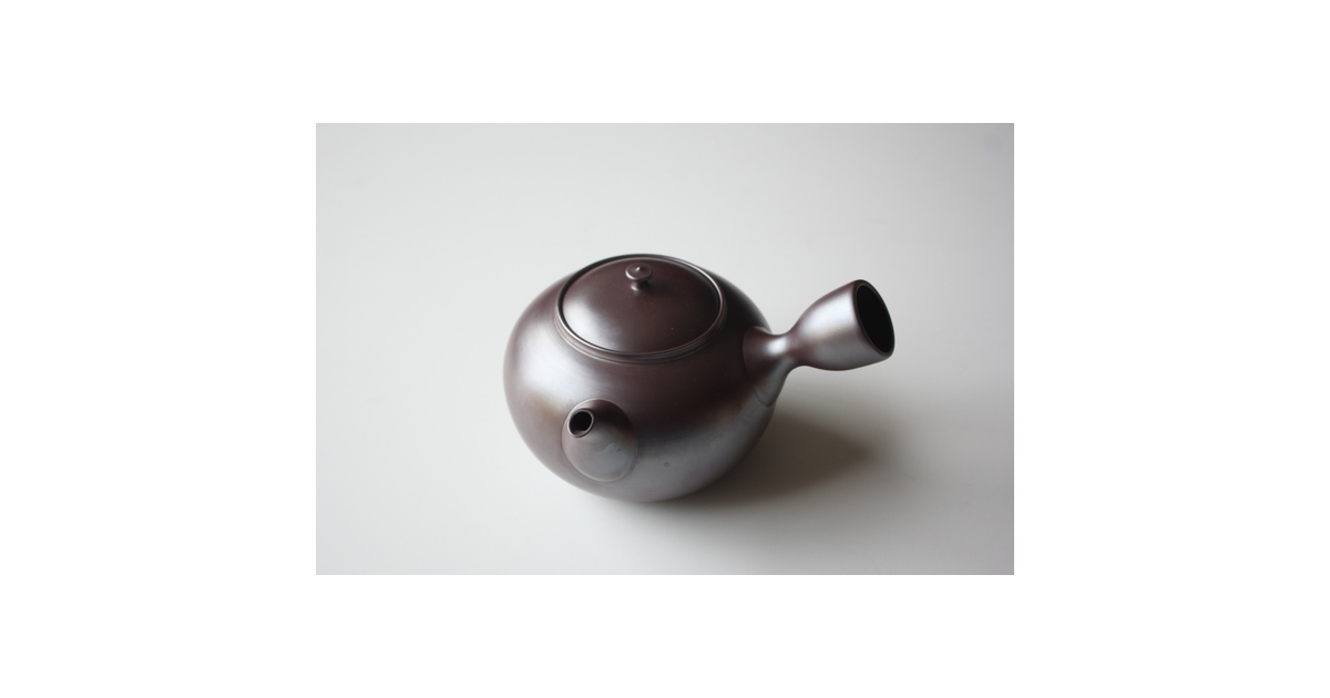 ogpimage.jpg?1718512860