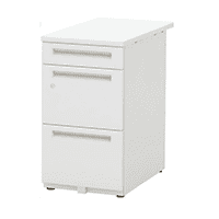 コクヨ(KOKUYO) ホワイトボード BB-L900シリーズ 片面ホワイトボード