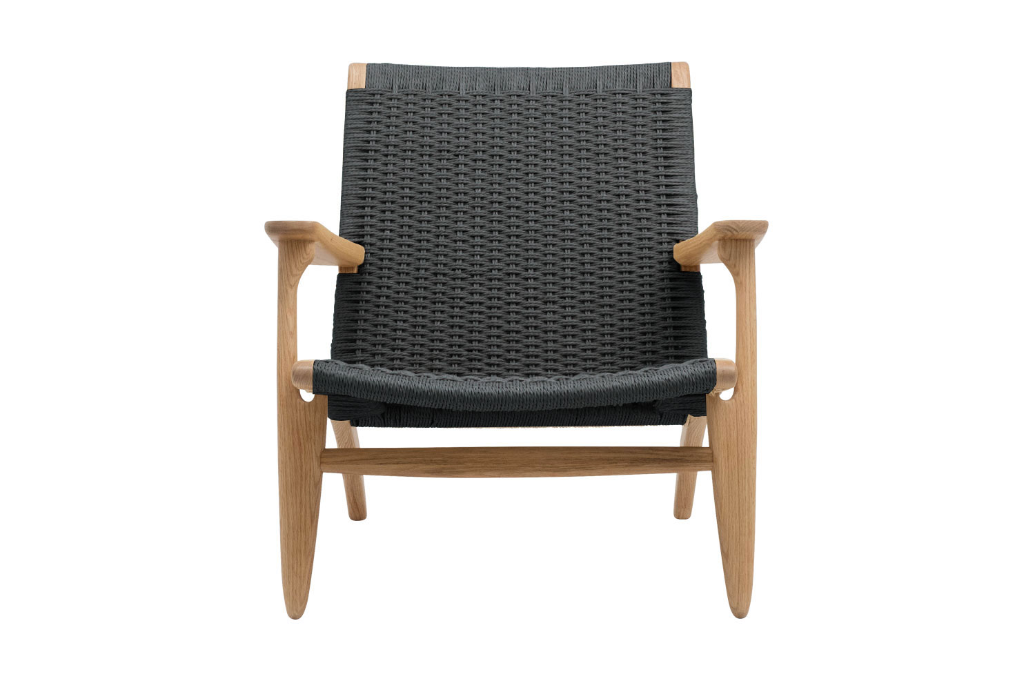 あむページ Salut!WEB限定アンティークラウンドチェア・窓枠オブジェ