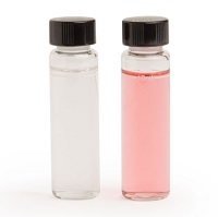 ☆イーハンナ限定！試薬100回分付き☆海水用／PHチェッカー – HI 780