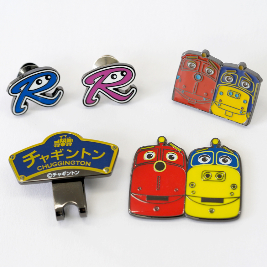 製品ラインナップ｜オリジナルグッズ制作・OEMなら 株式会社KUROIWA