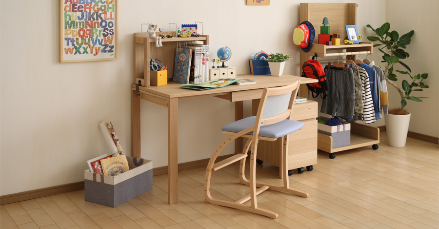 デスク・机 通販 | 【公式】カリモク家具オンラインショップ