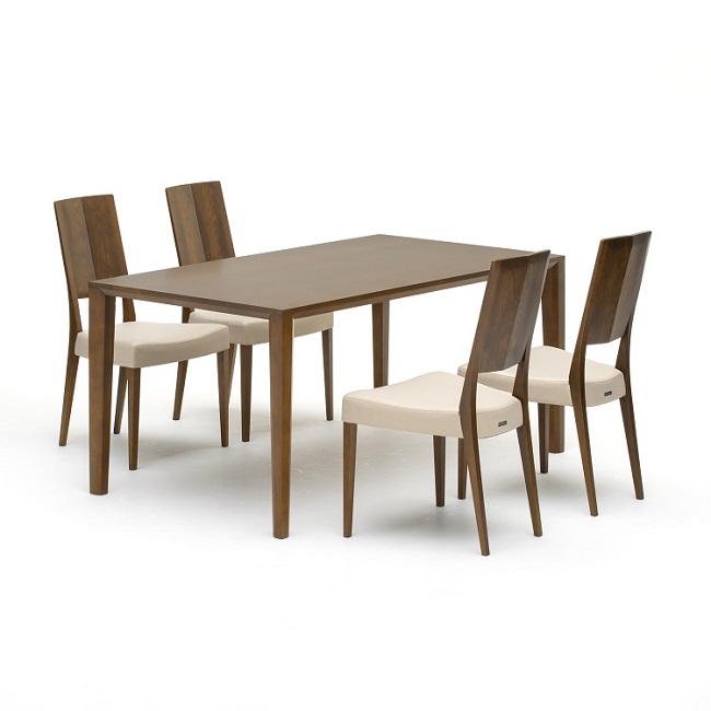 ダイニングセット 通販｜【公式】カリモク家具オンラインショップ