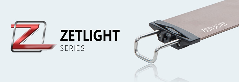 ☆新品 LEDライト☆ ZETLIGHT LANCIA2 FRESHWATER