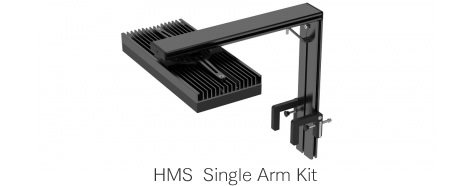 ☆ なお ☆ AI Hydra 26 HD 2機セット 動作確認済み 楽天市場】ai