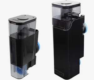 TUNZE｜LSS Laboratory