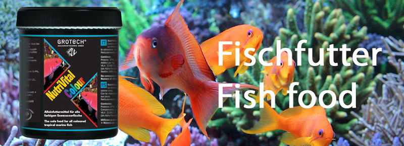 Grotech｜LSS Laboratory