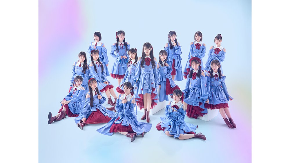 莉犬(すとぷり)、関西圏でのワンマンライブ追加公演決定！ 『言ノ葉