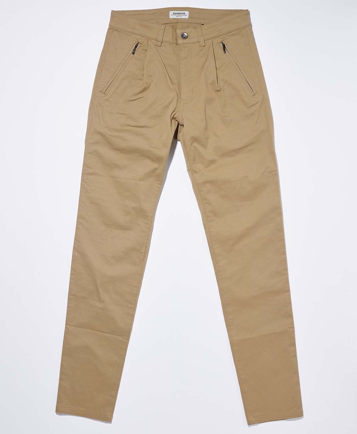 20231207kadoya3214.jpg?crop=