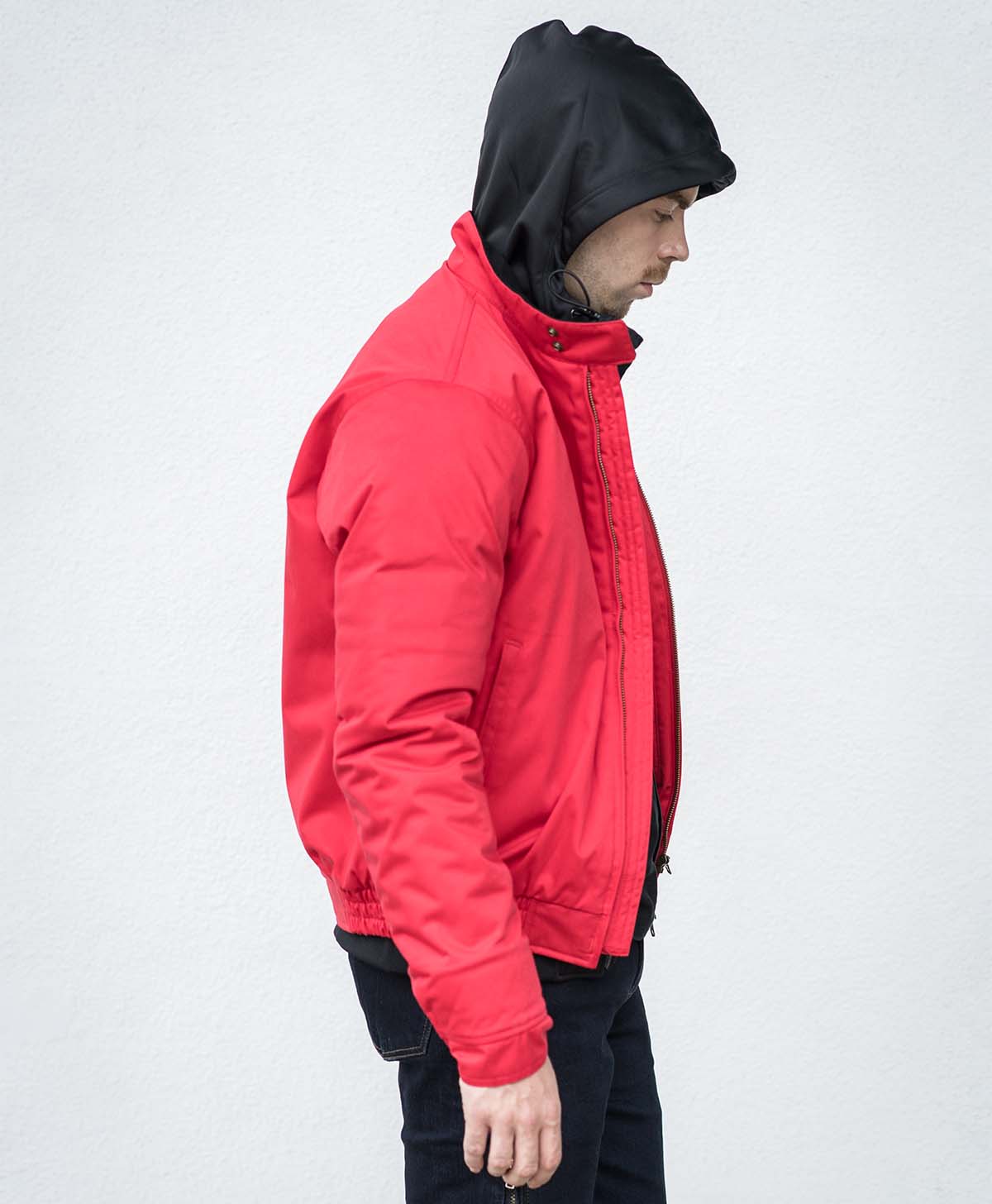 スウィングトップ バイクウェア｜カドヤ公式オンラインショップ