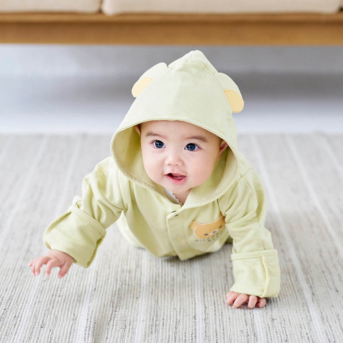 日本エイテックスオンラインストア – 日本エイテックス オンラインストア