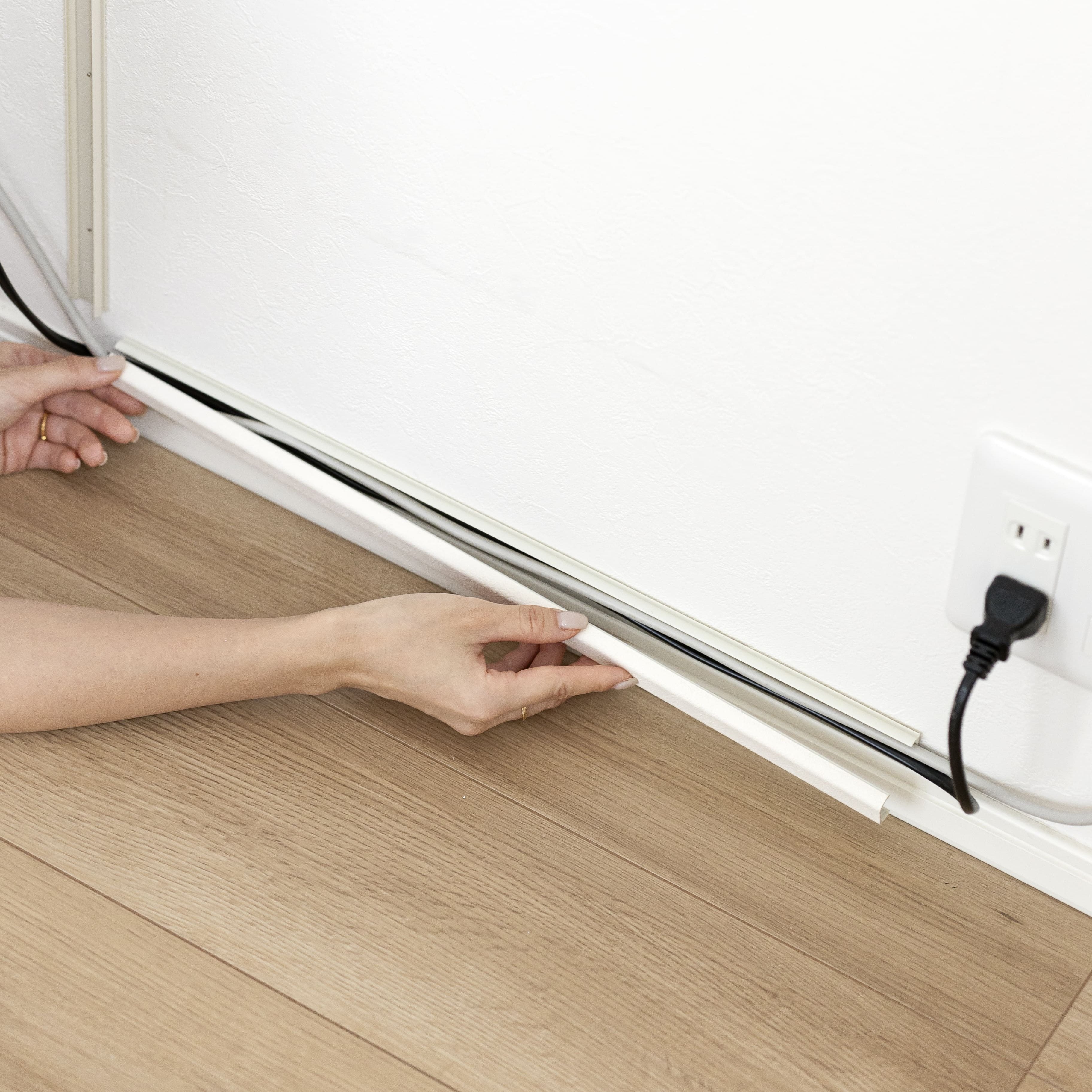 コーナーパーツ｜EIGHT LIVING