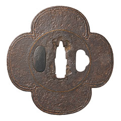 鎌倉｜日本刀販売 刀剣販売買取の両国 永楽堂