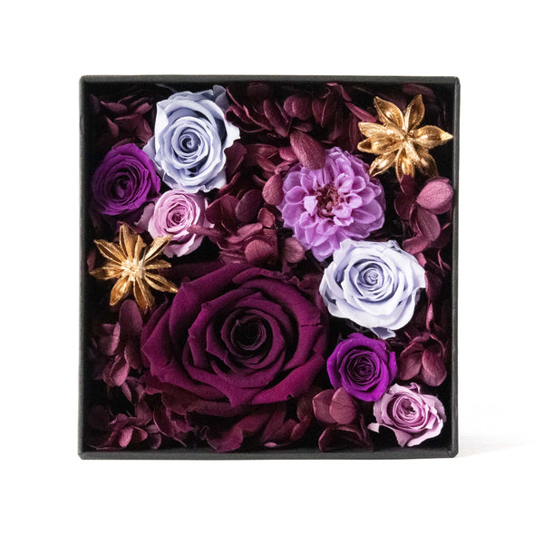 ◇未使用◇ プラスフラワーボックス2023年製8.6万プランター