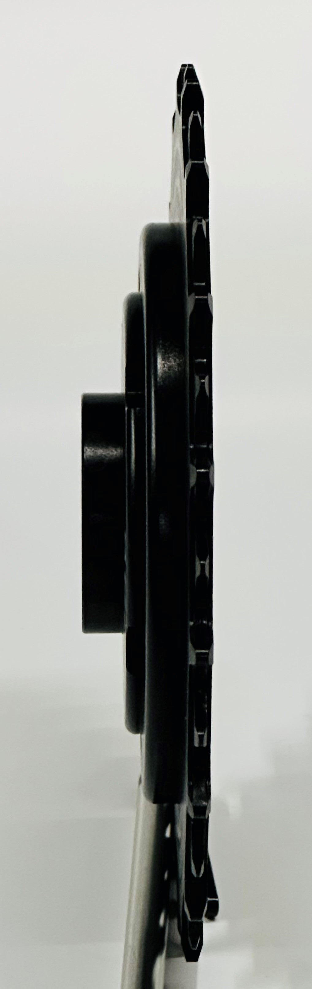 34T Narrow/Wide Chainring for TSDZ2 - Electrify Bike