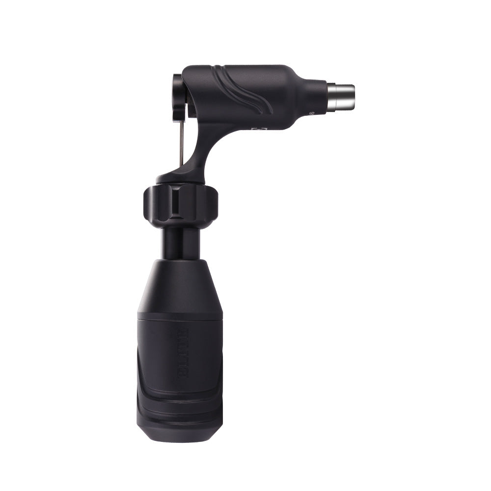 美品】ELITE FLY V3 ブラック タトゥーマシン 美品】ELITE FLY V3