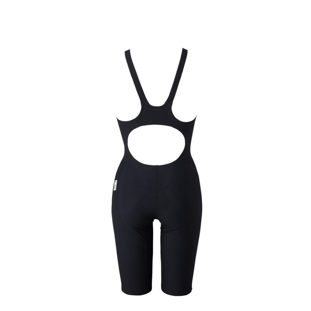 Mizuno Women's GX-Sonic V Multi Racer Suit – Elsmore Swim Shop