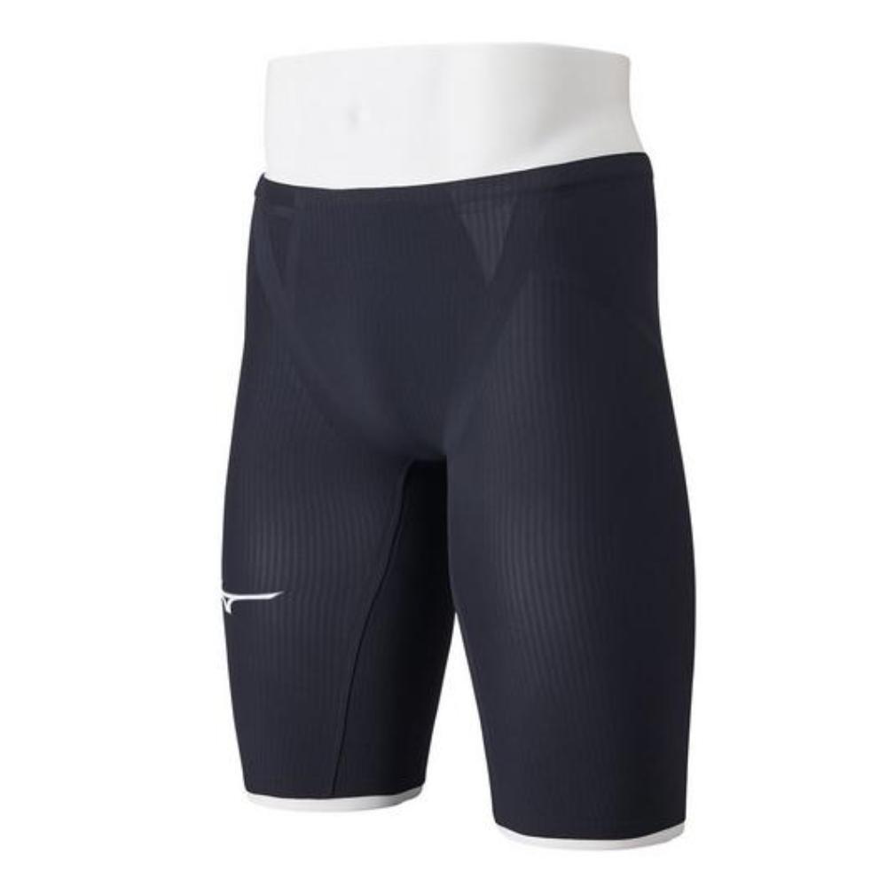 Sale mizuno sonic gx 4 Outlet Mizuno Introduces GX Sonic IV