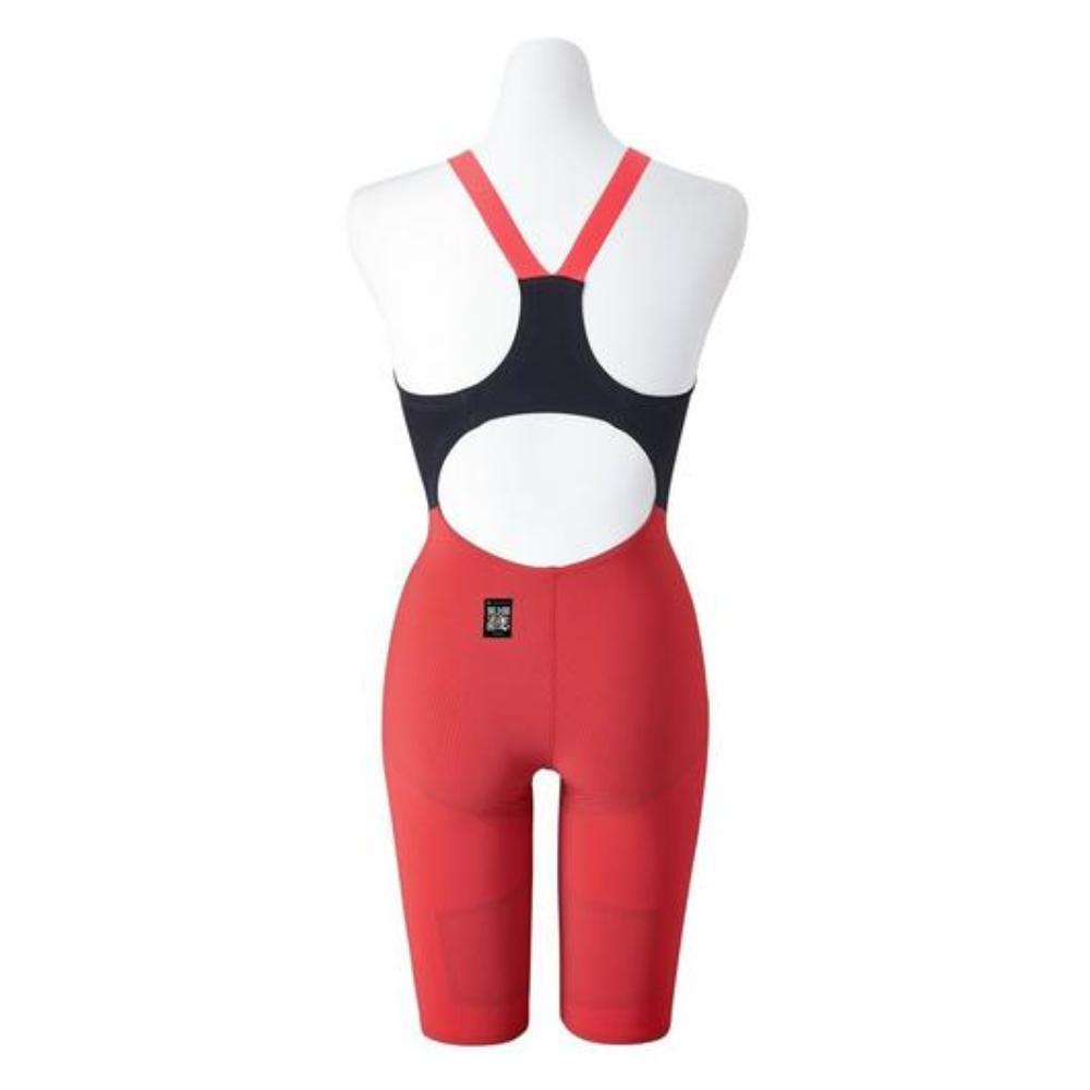 Mizuno Women's GX Sonic 6 Compression Release Kneeskin – Elsmore