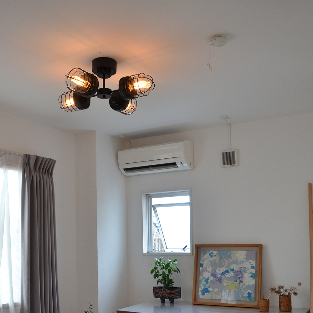 株式会社ELUX（エルックス）