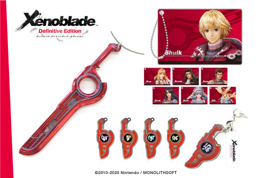 empty | PRODUCT | Others | ファイアーエムブレム 風花雪月 アクリル