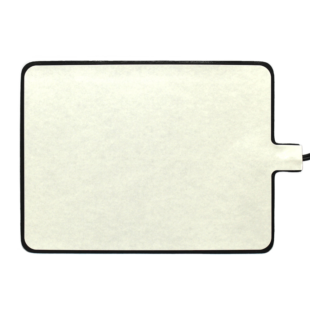 ペットヒーター TH-8022 / TH-8032 – EMPEX / エンペックス気象計