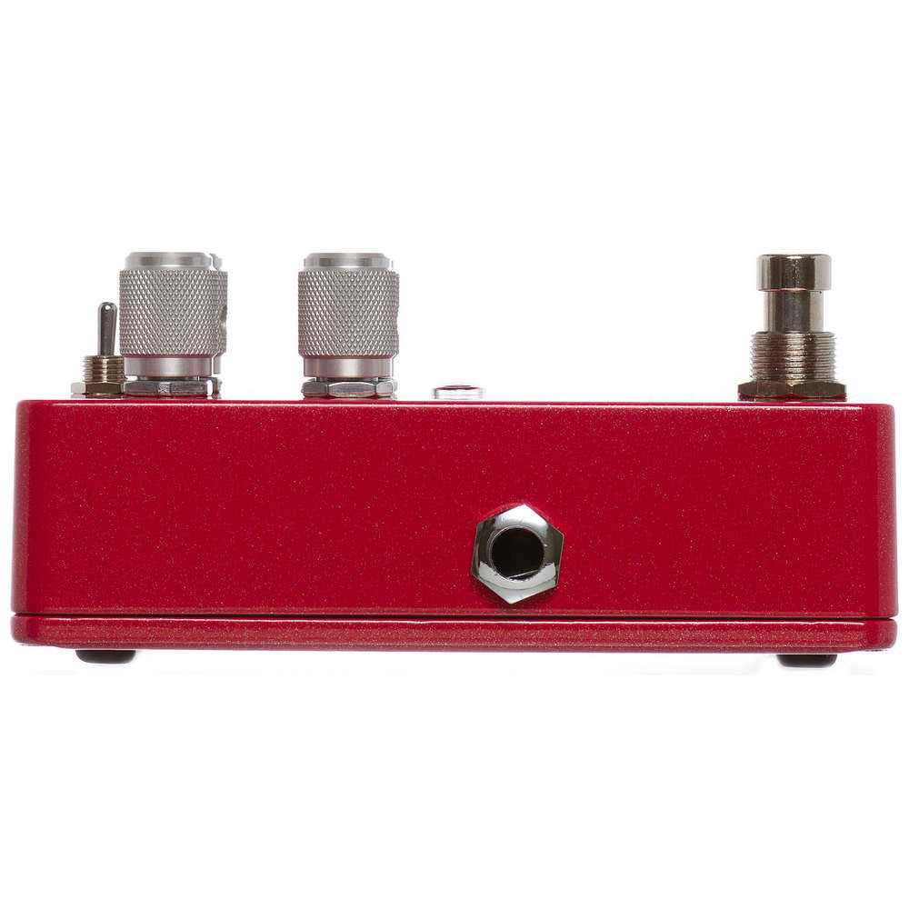 Distortion – Empress Effects Inc.