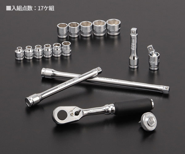 010 セット確認用 ZX-LT010 スマートセンサ レーザタイプ | オムロン