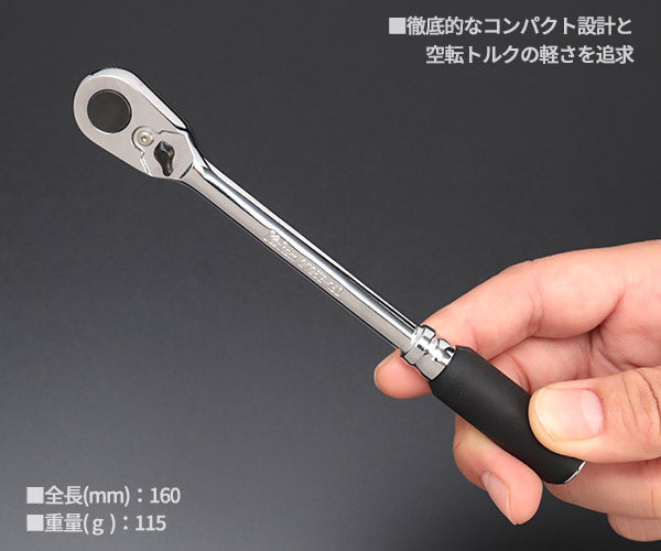 チェンエラキンブレ2本 Amazon.co.jp: SixTONES チェンエラ ペンライト