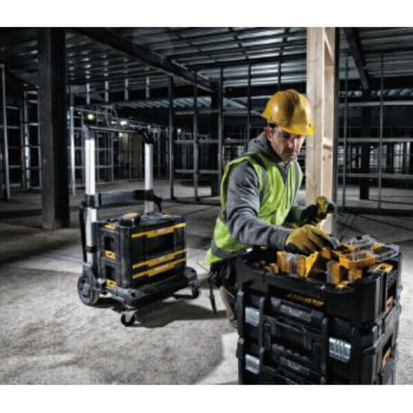 CHRISTOPH WIDMANN シルバー ティーボックス CHRISTOPH WIDMANN