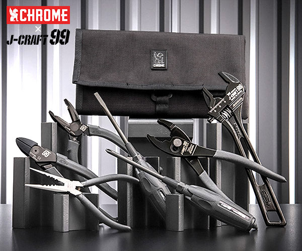 jaさん 専用 Jさん専用 Jさん専用 jさん専用 ZX II プロテクター