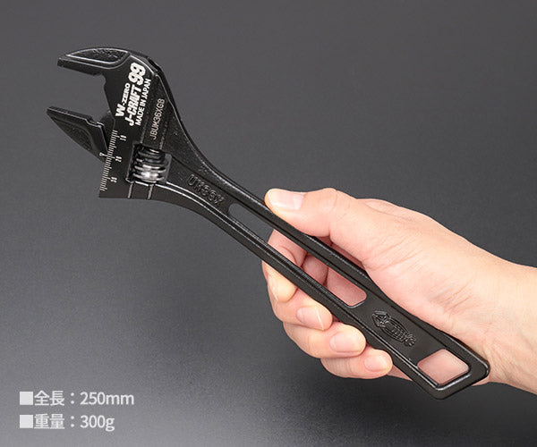 フェスキメ】ムチャ セット Amazon | 【SUKIRACING】ZX-25R ZX-4R 2020