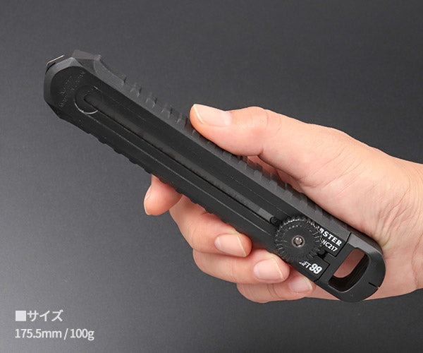 LC装備 ナイロン装具類 放出品 マイクロチェストリグ / ウッドランド