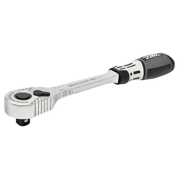 1月の特価品】日本正規品 マタドール (1/2SQ)Z90ストラップ穴付