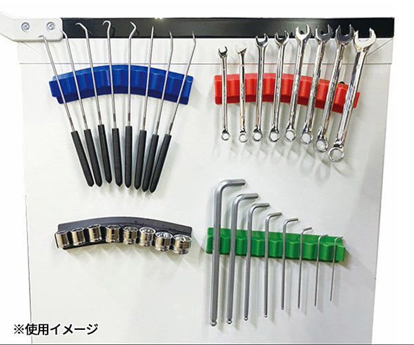 シグネット シリコン製マグホルダー 黒 (95066)(4712818642100) SIGNET