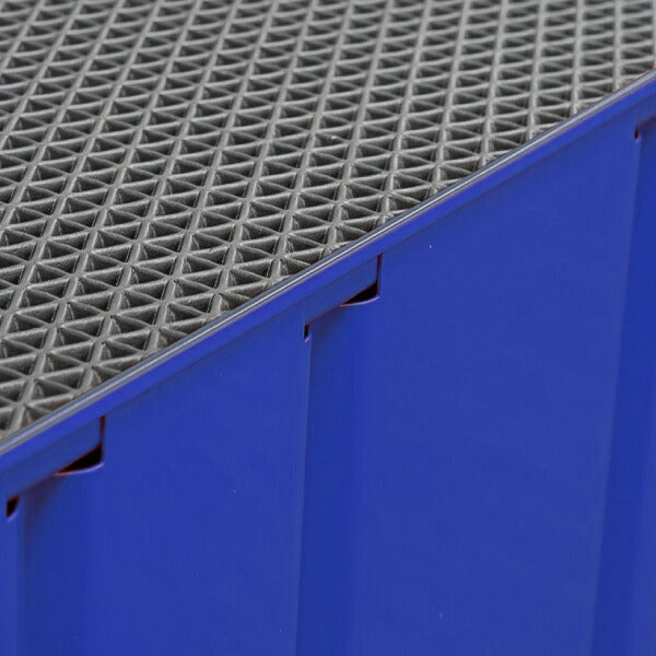 メーカー直送業者便]SEEDNEW シーズニュー キャビマックス工具セット