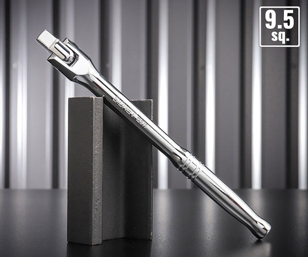 値下げしました。signet MK111Ea MC シェル付き