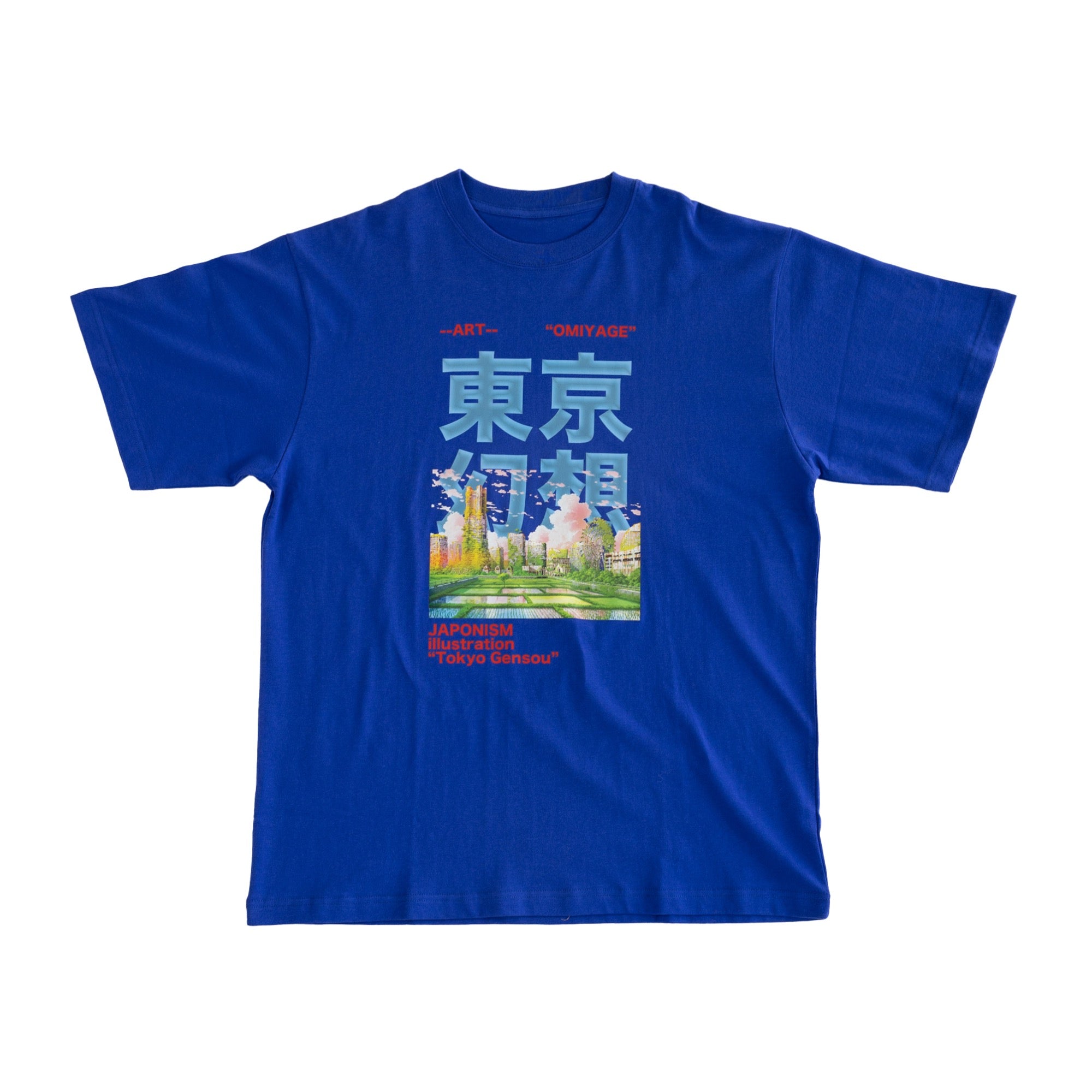 公式 オアシス Tシャツ 波 日本限定 XL 公式 オアシス Tシャツ 波 日本