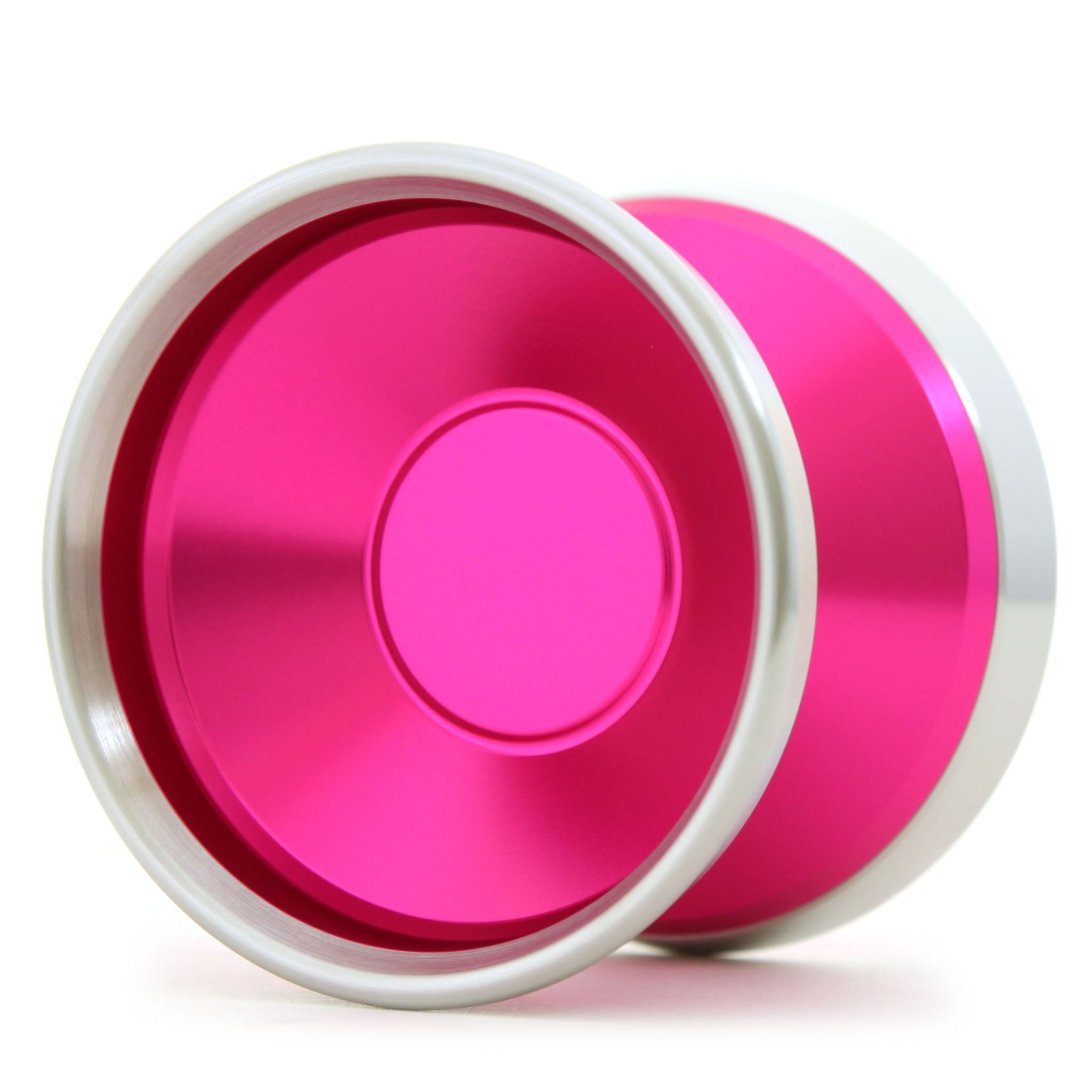 ヨーヨー フラクタル ジャパンテクノロジー Fractal - Japan