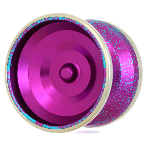 スポーツトイ・アクショントイ Turning Point Entangle2 スポーツトイ