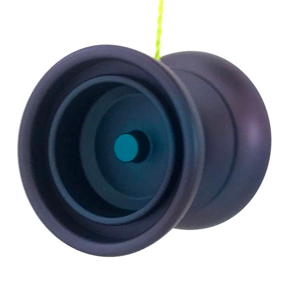 Pick Axe - Caribou Lodge┃Yo-yo Specialty Store Rewind